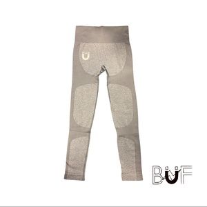 Be United Fitness Leggings